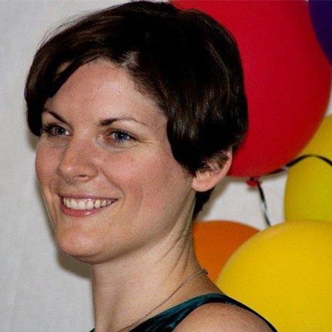 GinSingh's profile picture. Simon Says world champion