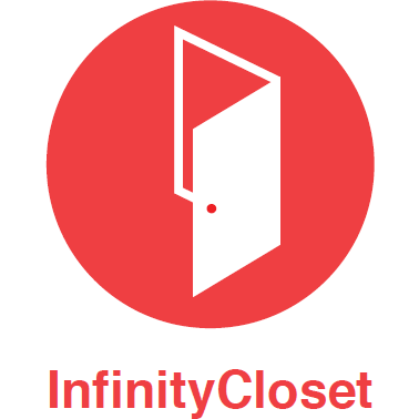 Infinity Closet is a concierge storage service serving the GTA. Customize the solution you need down to the square foot, and never pay for unused space.
