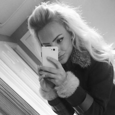 chelsea_marie05's profile picture. 