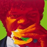 Restaurant reviews and recommendations.