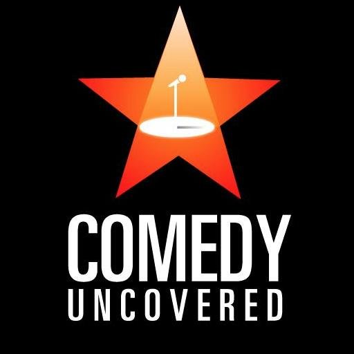 Your guide to the Canadian comedy scene! Featuring Live Shows across Toronto, interviews, open mics listings & more! Founded by Taylor Erwin @AgentShowBiz