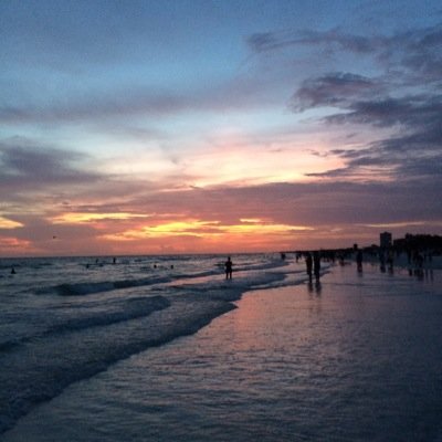 rhidianstephens's profile picture. 