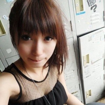 csgo lol やってます。最近復活しました。