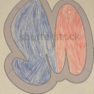 itsMagiKzHere's profile picture. Trickshotter/Feeder/ps3.Looking for nice clan.