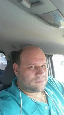 np3a_pilot's profile picture. 