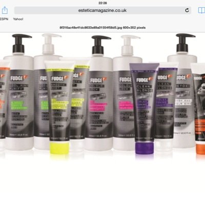 1Frankies's profile picture. small cosy salon all ages welcome discount for oap and students with nus card late nights available, appoinments not always necessary call 02476456558