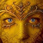 #Sigo e RT de volta !!!