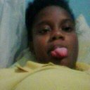 Britney Williams - @britzz15 - Twitter