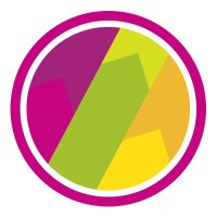 Strong Women, Strong Girls Boston (@swsgboston) 's Twitter Profile Photo