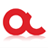 An English news website about Lithuanian affairs