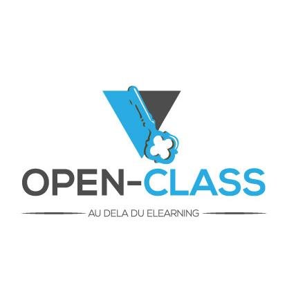 Site d’études en ligne, principalement en gestion de projet,  gratuit et ouvert a tous. Follow me