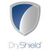 DryShield (@dryshielddental) Twitter profile photo