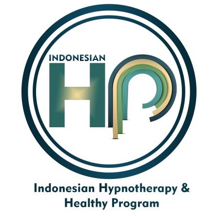 Indonesian Hypnotherapy and Healthy Program

Visi : Menyehatkan Indonesia dengan Program Hipnoterapi
Misi : Menjadi Perusahaan Hipnoterapi se-dunia.