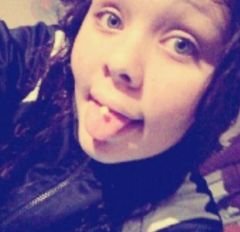 Keytthy01's profile picture. -     nau gosta de mim ?  .. suave entra na fila {8}