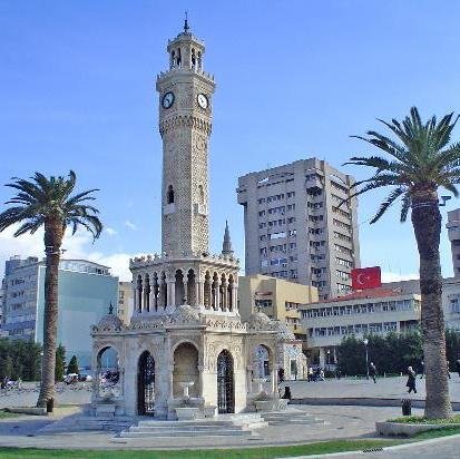 #Atatürk #izmir #yaşam #etkinlik #haberler #sosyalmedya
İzmir Haberleri - İzmir Etkinlikleri - İzmirlinin Rehberi
#35 #9Eylül