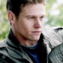 Bio coming soon-[RP//TVD//TO//CM//18+]