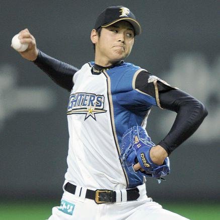 漫画の世界から飛び出したかのような二刀流超新星・大谷翔平選手のエピソード集です。自動で1万フォロワー獲得＆毎月1万円の副収入をGETできるツイッターツールを無料プレゼント中！