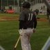 Danny (@irlbaseball23) Twitter profile photo