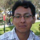 Daniel Basurto (@0524yaniel) Twitter