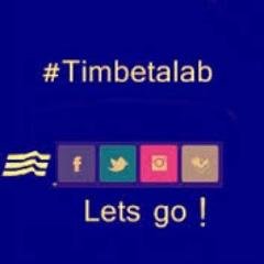 SOU BETA - PRECISO DE SEGUIDORES
