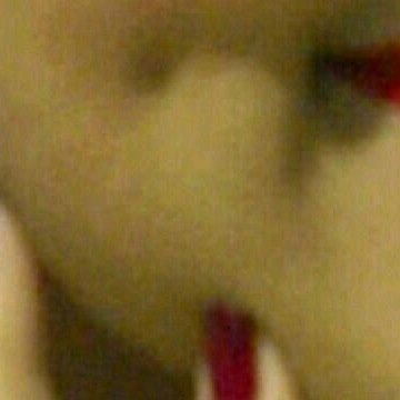 *متعشقه للنوتيلا❤️ اعشق التطفل لكن اكره المتتطفلين 

تعرفون الهلال !! ايه ايه زعيم اسياء. تراه جنوني وعشقي وكياني