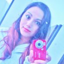 Sshezmin Ponce (@22_shii) Twitter