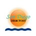 San Diego Directory (@_sd_directory) Twitter profile photo San Diego Directory (@_sd_directory) Twitter profile photo
