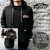 CS-COMPANY STORE (@storecompany) Twitter profile photo