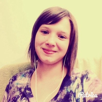 LOLtimeplaysmc's profile picture. I am a mager gamer. Minecarft, Wizards101 and more.