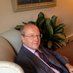 Alastair Thomson (@alsthom) Twitter profile photo