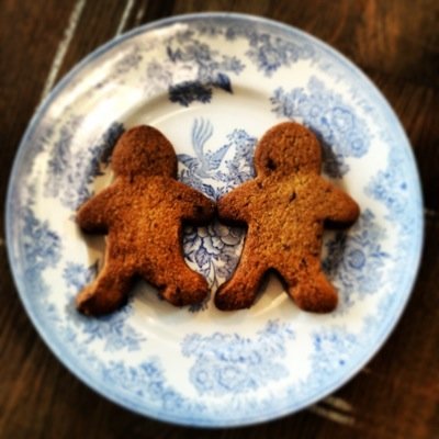 propertearooms's profile picture. Proper Tea at Manchester Cathedral. A contemporary tearoom brought to you by @teacupandcakes