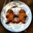propertearooms's profile image