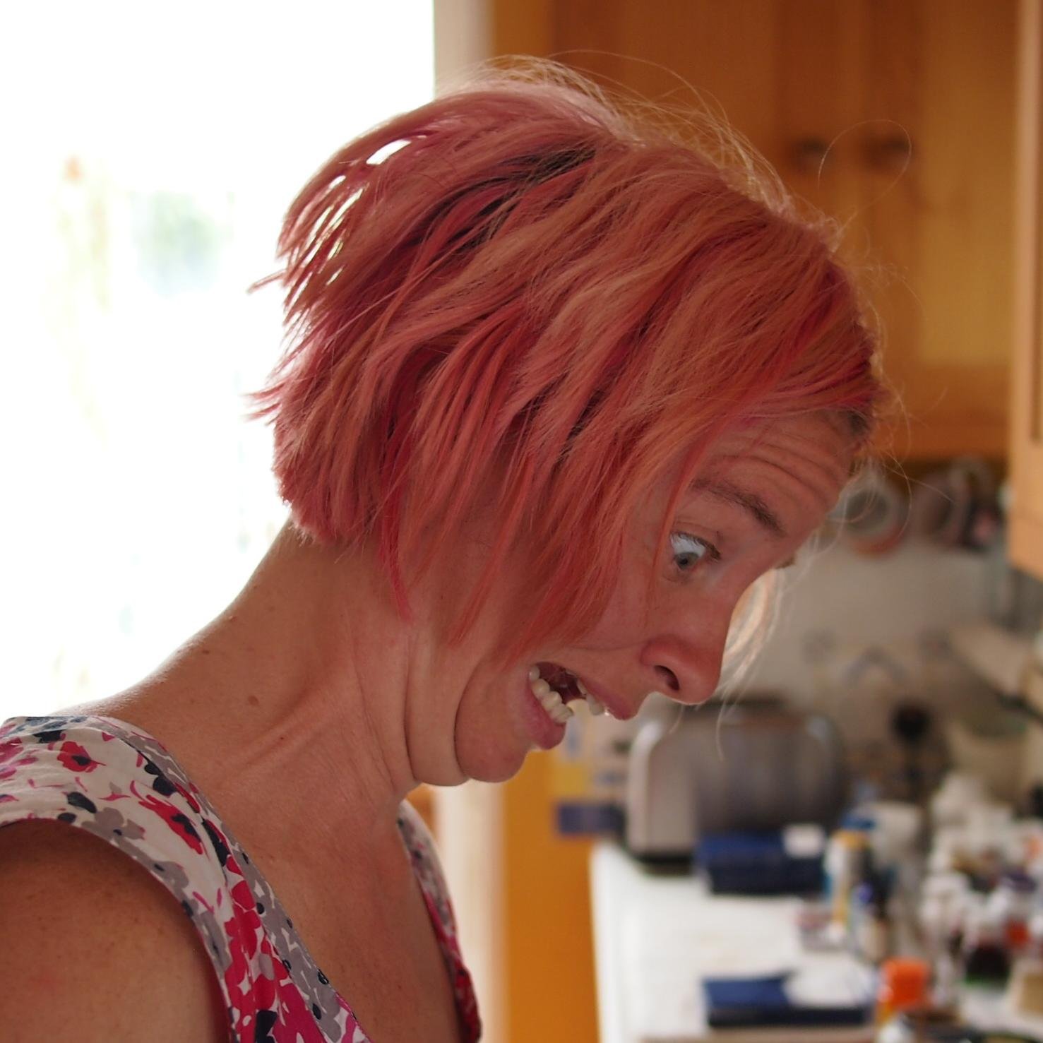 weeklylessons's profile picture. 