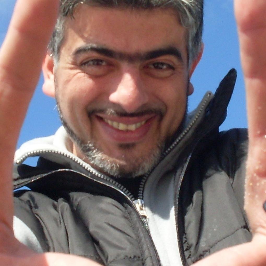 consultoriojavo's profile picture. Escritor novel en busca de la realización SUSCRIBETE  A MI BLOG  #Autoayuda #Cambiarelmundo