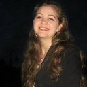 Helen Wheeldon - @helen_wheeldon - Twitter