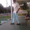 Julio Bush - @ogboobieblack - Twitter