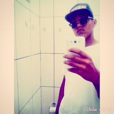 Deus Me Abençoou e Me Deu o Doon