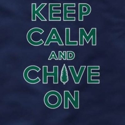 Bringing you event information from Seattle Chive, Oly Chive, Inland Northest Chive, Tri-Cities Chive, and theBerryWA. #ChiveOnWAstate