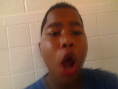 ATjshacklford's profile picture. football