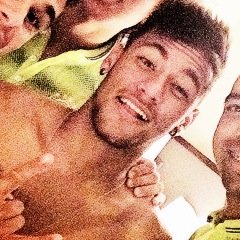 Neymarr