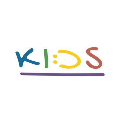 KIDS_Albl_dam's profile picture. Kinderen Ideeën Dromen Stichting Alblasserdam - bijdragen aan ontplooiing v individuele alblasserdamse kinderen bij het realiseren van ideeën, talenten & dromen