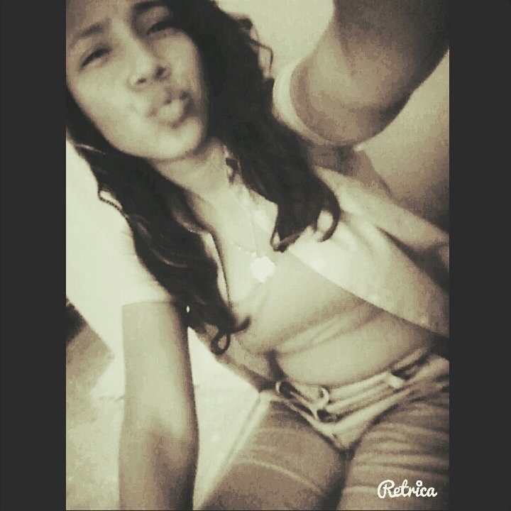 - #Futura_Comunicadoraa , #Amoo Laa #Comunicaciion Mii Unico Y Verdadero Amorr @ludyRdz Amoo Lo Dificil Recuerda Nada Que Sea Buenoo Sera Facil ! ♪