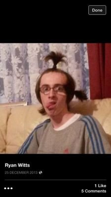 ConQ_NFoster's profile picture. 