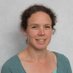 Sara Fisher (@sfisherphysio) Twitter profile photo