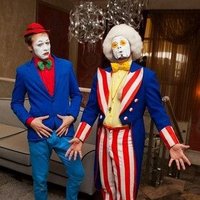 Мимы Минска (@mim_minsk) 's Twitter Profile
