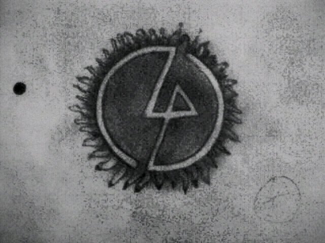 You'll never know haha :p,I live by the R.O.L.L rule Rock On Live Long