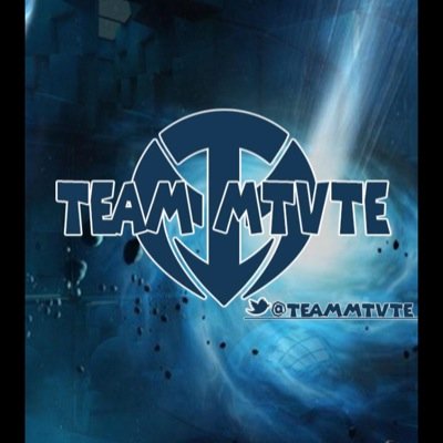 Azex_Rxinn's profile picture. My YT Nafe Burnn|Former clans v7 Octane NaFe|this is my new twitter|i upload all my clips on my yt|my gt NaFe_Burnn BurnnOGK|My Dream team's are FaZe and Obey.