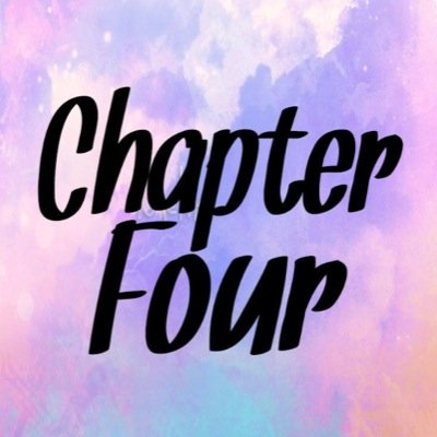 ItsChapterFour's profile picture. We upload weird videos to the Internet, check them out! Business enquiries only: contactchapterfour@gmail.com