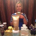 Alexandra Lopes - @Alexandrafredo - Twitter