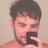 EvilDannyPatten's profile image